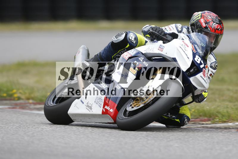 Archiv-2025/18 23.05.2025 Get Faster Caremotion ADR/Gruppe rot/87